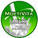 multivitamilk logo